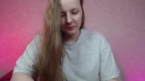 Hesssa Prime time  The broadcasts start at 3am and 3 pm London time  online show from 12.25.24