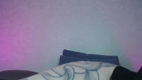 Hesssa Prime time  The broadcasts start at 3am and 3 pm London time  online show from 01.28.25