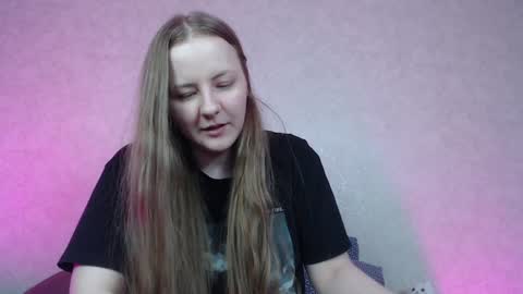 Hesssa Prime time  The broadcasts start at 3am and 3 pm London time  online show from 01.29.25