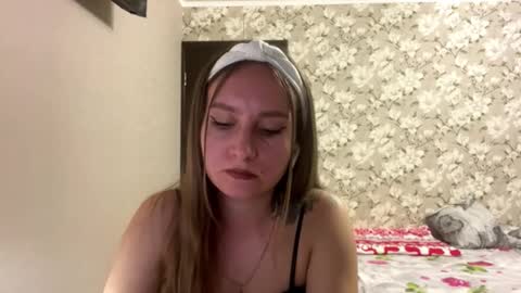 Kimiko online show from 09.20.25