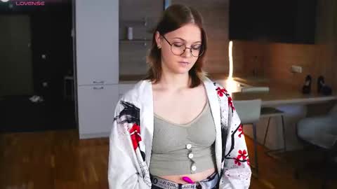 Sally online show from 09.13.25