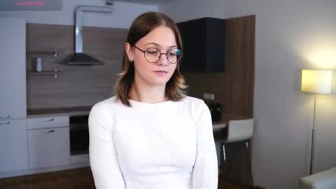 Sally online show from 09.18.25