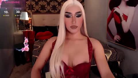 bry online show from 02.12.26