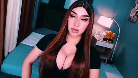 bry online show from 03.27.26