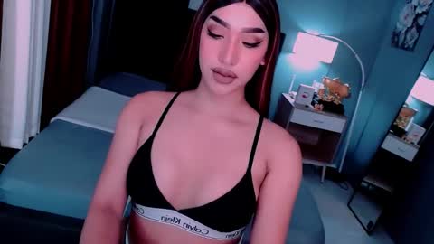 bry online show from 03.28.26