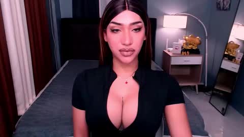 bry online show from 04.03.26