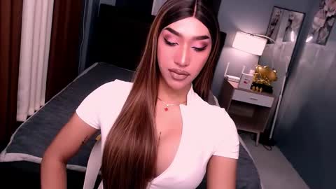 bry online show from 04.04.26