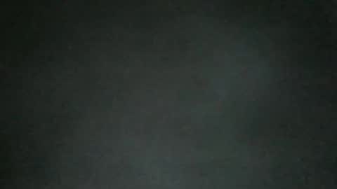 hetairita online show from 03.01.25