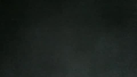 hetairita online show from 09.17.25