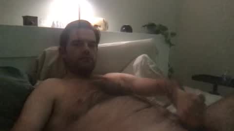 heteroflex689 online show from 12.14.25