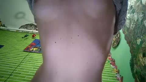 Snapshot of heteroflexiblefriends chatting on 01.11.25 Heterof flexiblefriends online show from 01.11.25