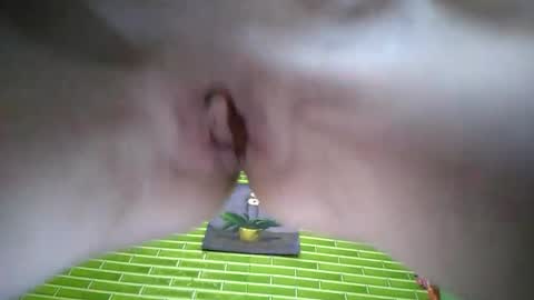 Snapshot of heteroflexiblefriends chatting on 01.18.25 Heterof flexiblefriends online show from 01.18.25