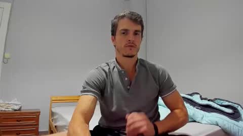 Snapshot of heterooli chatting on 10.03.25 heterooli online show from 10.03.25