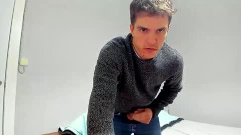 Snapshot of heterooli chatting on 10.10.25 heterooli online show from 10.10.25