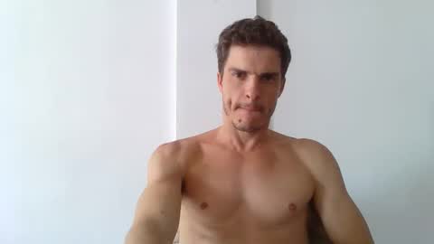 Snapshot of heterooli chatting on 11.01.25 heterooli online show from 11.01.25