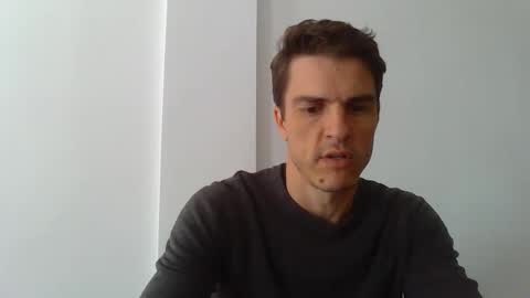 Snapshot of heterooli chatting on 11.05.25 heterooli online show from 11.05.25