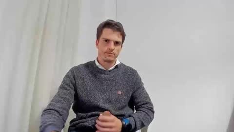 Snapshot of heterooli chatting on 11.06.25 heterooli online show from 11.06.25