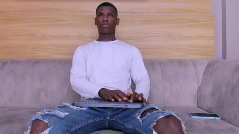 heteros men online show from 09.22.25