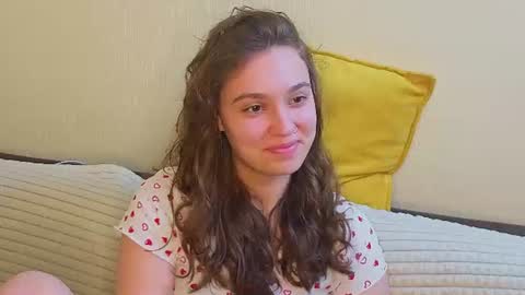 Jane online show from 07.04.26