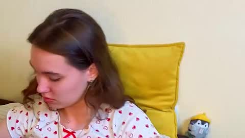 Jane online show from 07.07.26