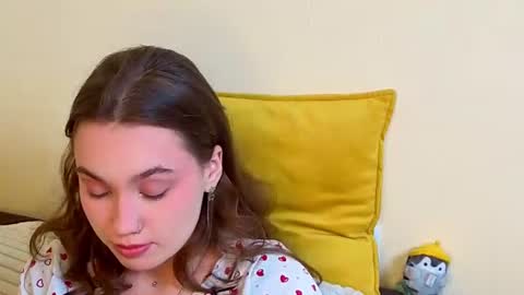 Jane online show from 07.07.26
