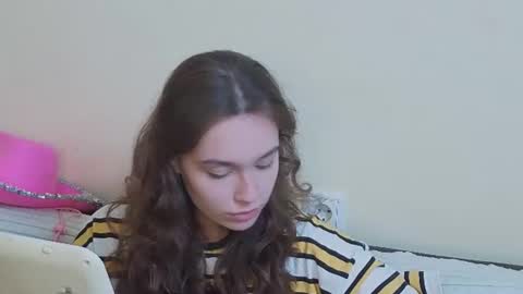 Jane online show from 07.11.26