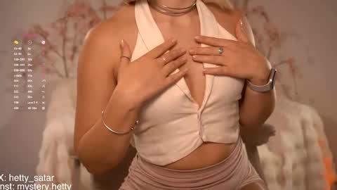 Hi Im Kate My favorite tips 222 200111100 PVT open online show from 09.26.25