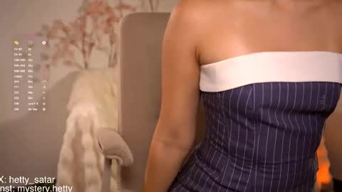 Hi Im Kate My favorite tips 222 200111100 PVT open online show from 10.03.25