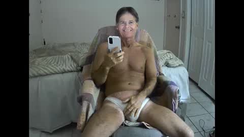 Snapshot of hewes1 chatting on 03.07.25 hewes1 online show from 03.07.25