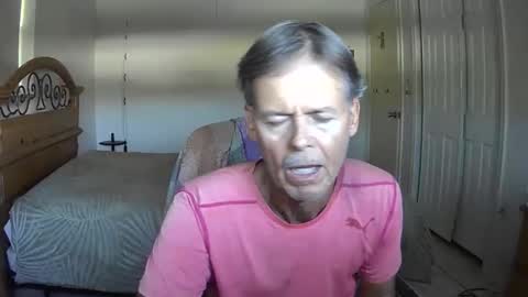 hewes1 online show from 01.07.26