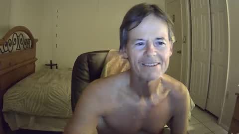 hewes1 online show from 01.08.26