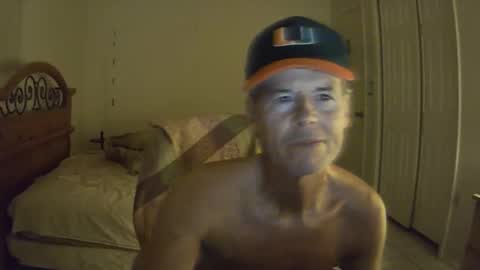 hewes1 online show from 01.15.26