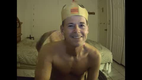 Snapshot of hewes1 chatting on 01.17.26 hewes1 online show from 01.17.26