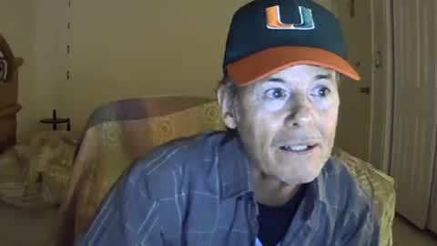 Snapshot of hewes1 chatting on 02.01.26 hewes1 online show from 02.01.26