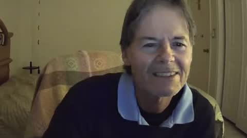 Snapshot of hewes1 chatting on 02.02.26 hewes1 online show from 02.02.26