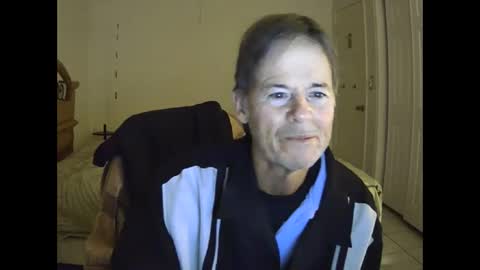 Snapshot of hewes1 chatting on 02.03.26 hewes1 online show from 02.03.26