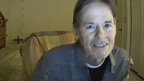 Snapshot of hewes1 chatting on 02.06.26 hewes1 online show from 02.06.26