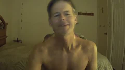 Snapshot of hewes1 chatting on 02.08.26 hewes1 online show from 02.08.26