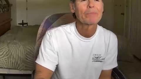 Snapshot of hewes1 chatting on 02.08.26 hewes1 online show from 02.08.26