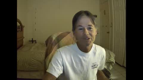 Snapshot of hewes1 chatting on 02.09.26 hewes1 online show from 02.09.26