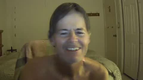 Snapshot of hewes1 chatting on 02.15.26 hewes1 online show from 02.15.26