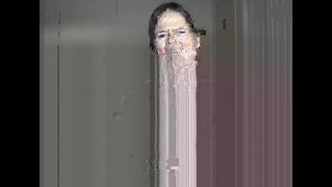 Snapshot of hewes1 chatting on 02.20.26 hewes1 online show from 02.20.26