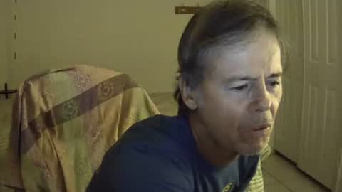 Snapshot of hewes1 chatting on 02.28.26 hewes1 online show from 02.28.26