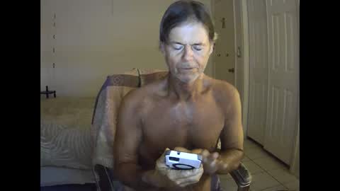 Snapshot of hewes1 chatting on 03.03.26 hewes1 online show from 03.03.26