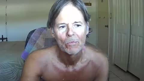 hewes1 online show from 03.09.26