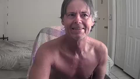 hewes1 online show from 03.18.26