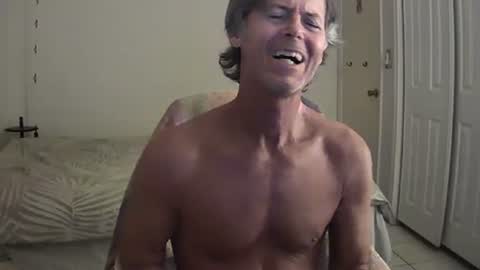 hewes1 online show from 03.29.26