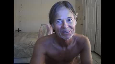 hewes1 online show from 04.13.26