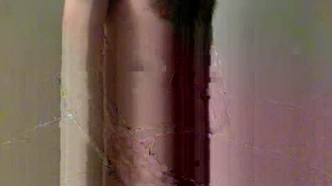 Snapshot of hex_otter chatting on 09.27.25 Hector or Hex for short online show from 09.27.25