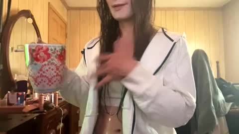 hexietrex online show from 06.01.26